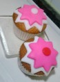/album/cupcakes/fotos-de-movil-ana-715-jpg/